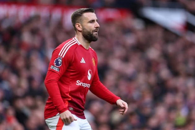 MU muốn tái hợp Alvaro Carreras: Lời giải cho bài toán hậu vệ trái tại Champions League