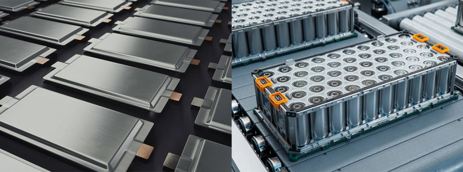 Pin thể rắn: Rào cản chi phí và lộ trình thương mại hóa xe điện đến năm 2030