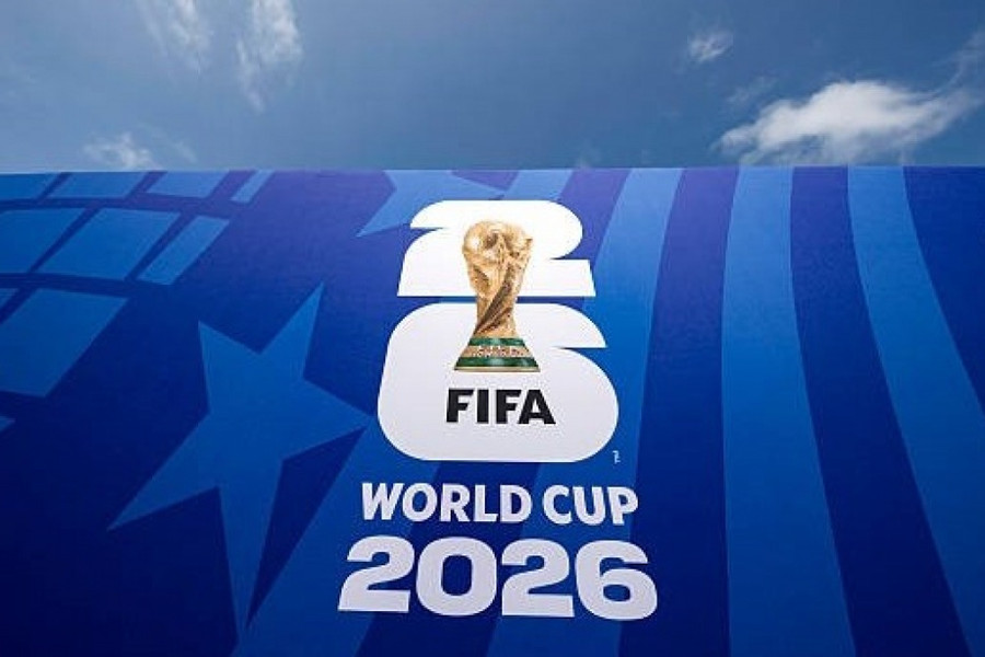 VTV3 VTV6 VTV9 VTV10 VTVgo trực tiếp Lễ khai mạc FIFA World Cup 2026 hôm nay 12/6/2026