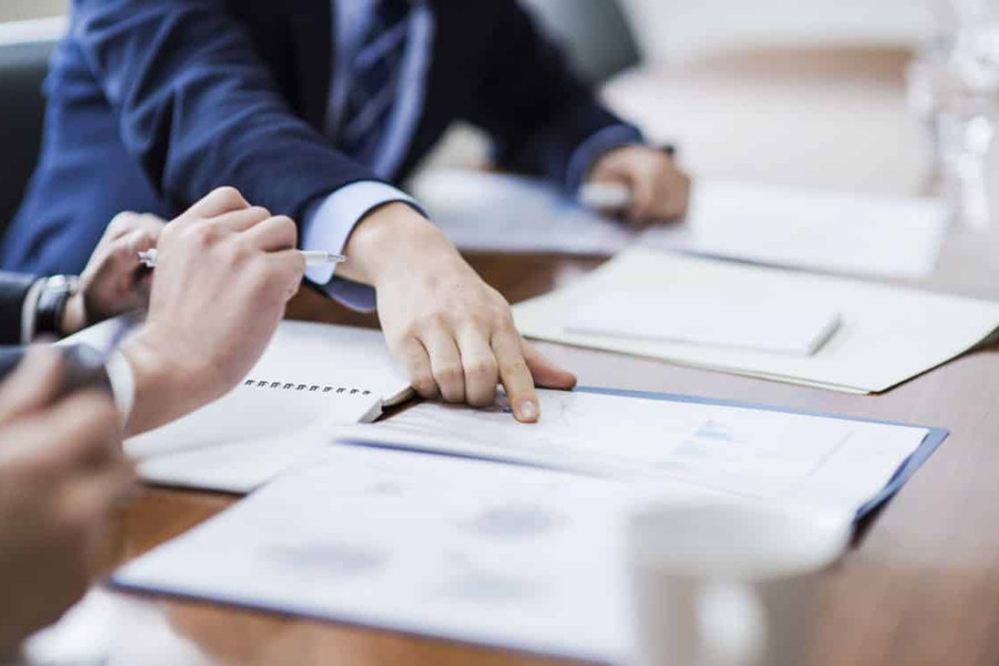 Điều chỉnh chủ trương đầu tư dự án trong trường hợp nào?