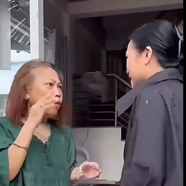 Tình hình sức khỏe ca sĩ Siu Black sau thời gian điều trị suy thận