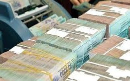 Giao bổ sung kế hoạch đầu tư công vốn ngân sách trung ương cho các bộ, địa phương thực hiện 2 Chương trình MTQG