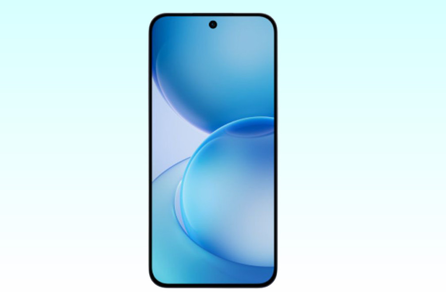 Phân tích cấu hình OPPO Reno 16 F 5G: Chip Dimensity 7360 và bước tiến mới với phím AI
