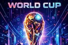 World Cup - cẩn trọng với mùa “củ mật”
