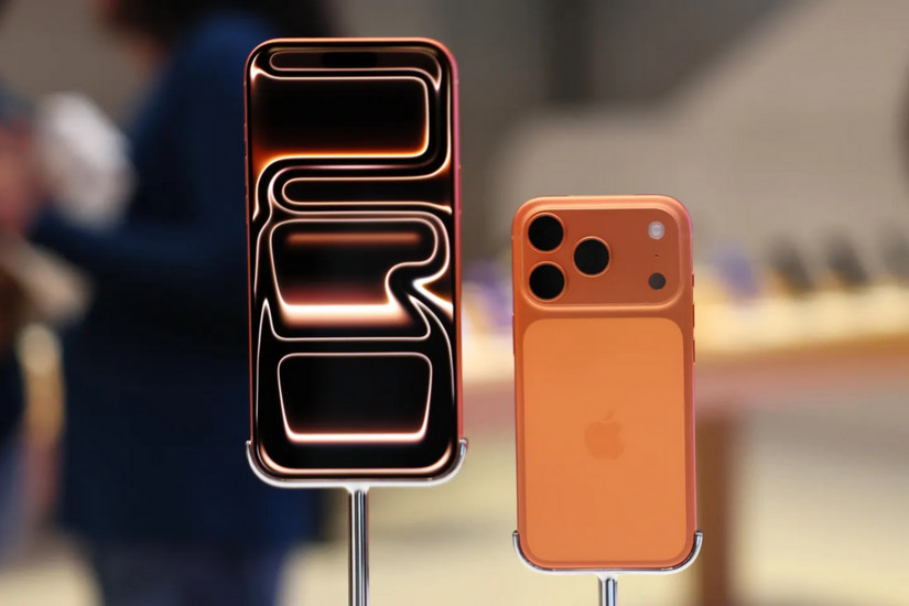 Mẹo chọn chu kỳ thay iPhone tối ưu để tiết kiệm chi phí và giữ hiệu năng tốt nhất