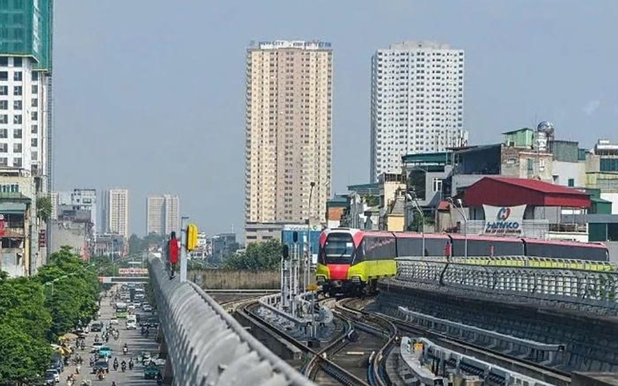 Giữ vững ổn định kinh tế vĩ mô, nền tảng cho tăng trưởng cao bền vững