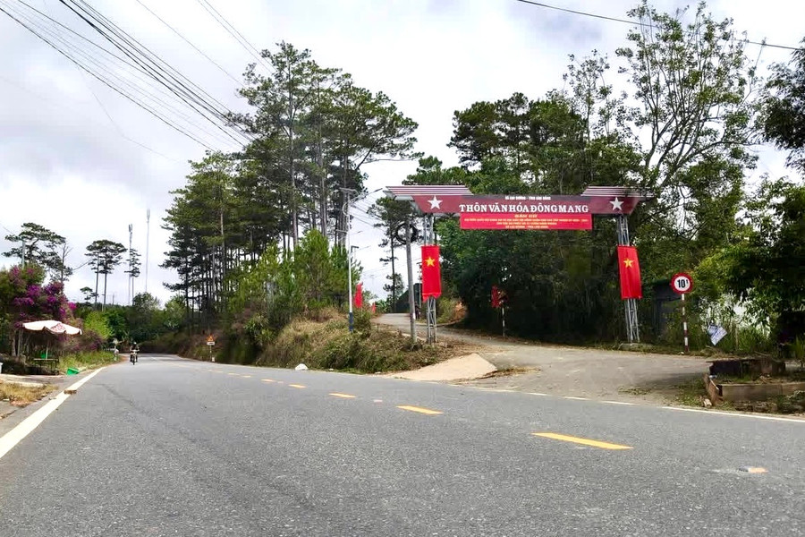Tạo đồng thuận trong sắp xếp thôn, tổ dân phố