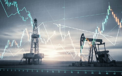 OPEC hạ dự báo tăng trưởng nhu cầu dầu năm 2026 xuống 970.000 thùng/ngày