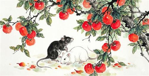 12 con giáp ngày 16/6: Tuổi Dần đón vận may lớn, tuổi Ngọ cần thận trọng