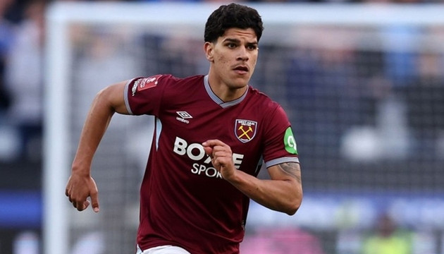 MU rộng cửa chiêu mộ Mateus Fernandes, Arsenal và Man City đại chiến vì Sandro Tonali