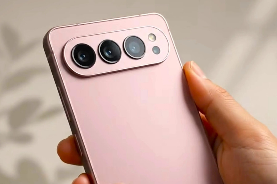 Samsung Galaxy S27 Ultra lộ diện thiết kế camera ngang mới và 4 nâng cấp đột phá về phần cứng