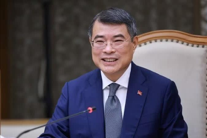 Vai trò cầu nối của Việt Nam thúc đẩy quan hệ ASEAN-Nga