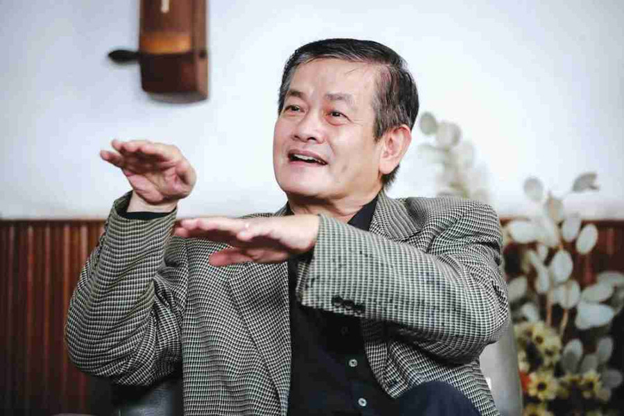 Quy hoạch TP.HCM tầm nhìn 100 năm: Chiến lược hạ tầng và dư địa phát triển bền vững