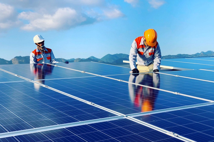 Lâm Đồng chấm dứt rà soát, giải quyết vụ việc khiếu nại kéo dài gần 20 năm