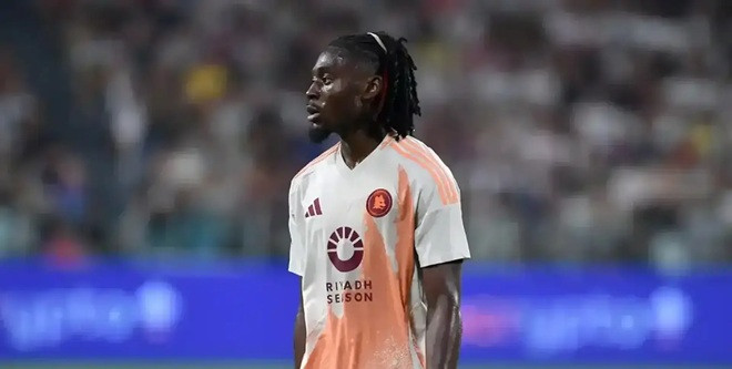 Arsenal chốt thỏa thuận Manu Kone, MU sẵn sàng chi 140 triệu bảng cho bộ đôi West Ham