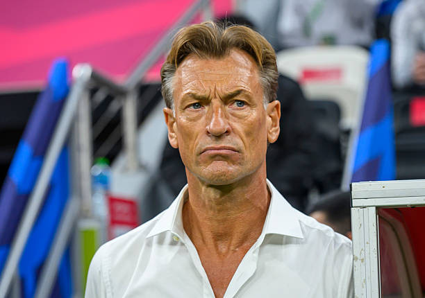 Biến động World Cup 2026: Tuyển Anh thay người phút chót, Tunisia thay tướng giữa dòng