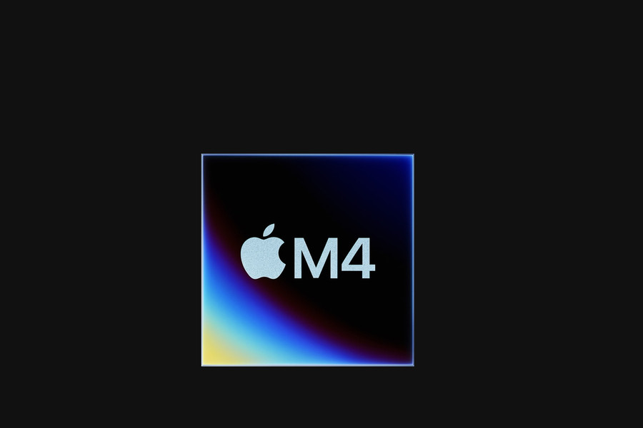 Giải mã kỹ thuật bẻ khóa chip Apple M4: Khai mở 15,8 TFLOPS để huấn luyện AI