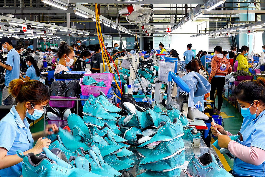 Lâm Đồng và mục tiêu hiện thực hóa 33.000 doanh nghiệp vào năm 2030