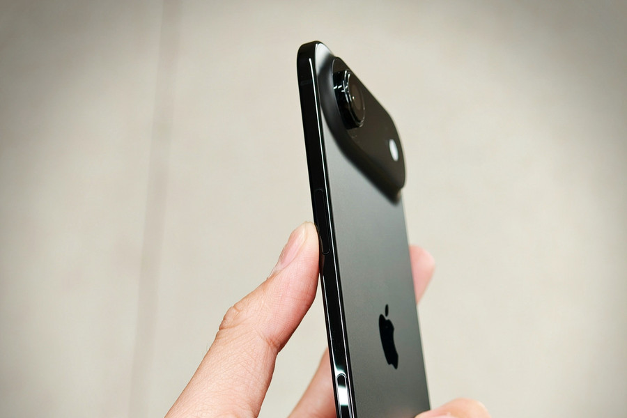 iPhone Air 2 và 3 nâng cấp chiến lược: Apple quyết tâm định nghĩa lại smartphone siêu mỏng