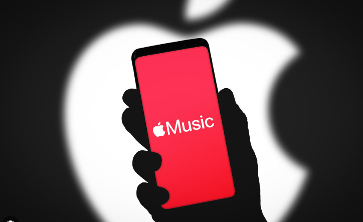 Mẹo sử dụng Apple Music chuyên nghiệp giúp nâng tầm trải nghiệm âm nhạc