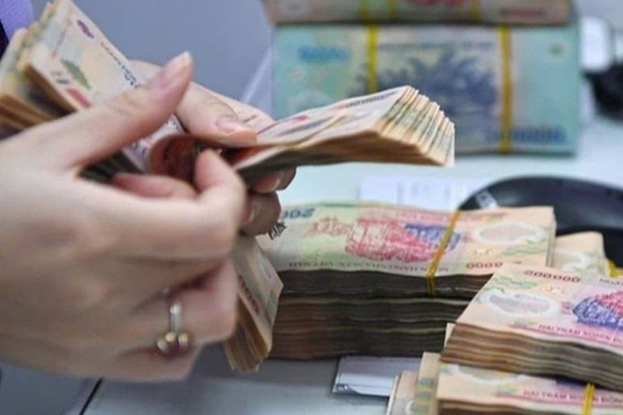 Kiêm nhiệm Phó Bí thư Đoàn phường có được phụ cấp?
