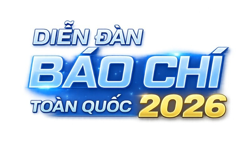 Các hoạt động trong khuôn khổ Diễn đàn Báo chí toàn quốc 2026
