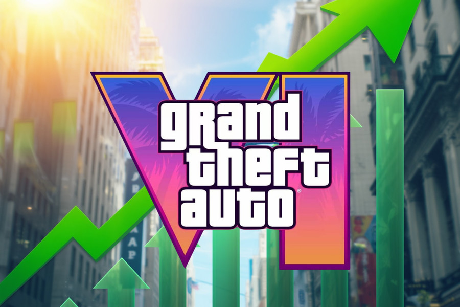 GTA 6 có thể lập kỷ lục giá 80 USD: Kỳ vọng gì từ đợt đặt trước và Trailer 3?