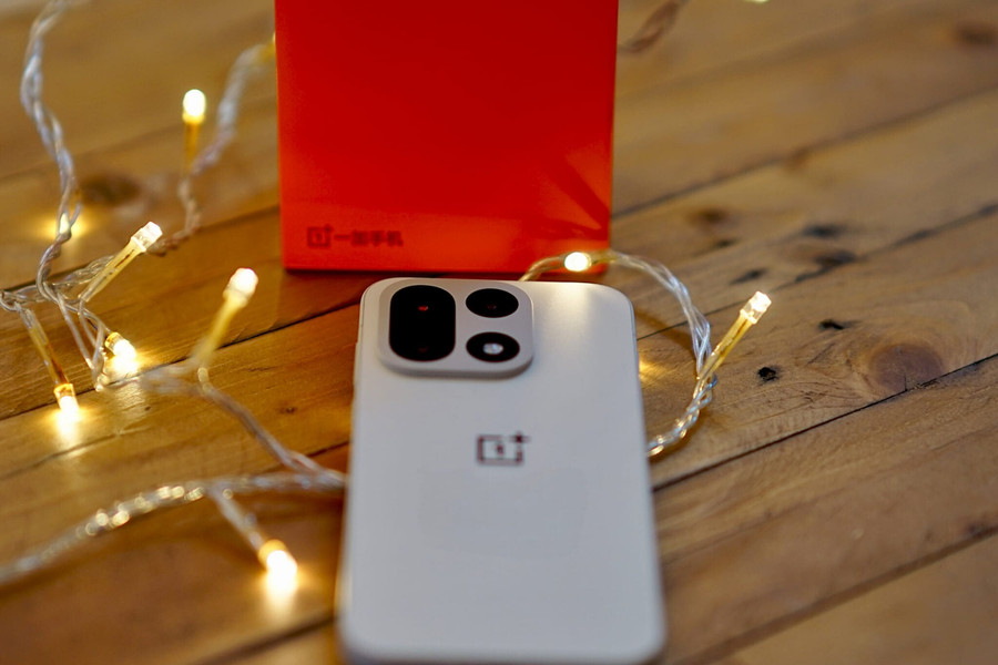 OnePlus cập nhật tính năng âm thanh Bluetooth kép: Trải nghiệm chia sẻ âm nhạc không giới hạn