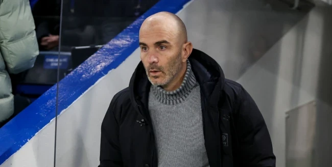 Man City chọn Enzo Maresca kế nhiệm Pep Guardiola, Chelsea đại chiến Liverpool vì Florian Wirtz