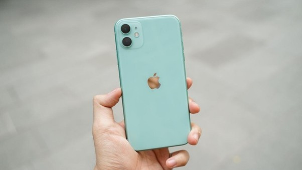 Top điện thoại iPhone tai thỏ cũ vẫn còn xứng đáng xuống tiền mua