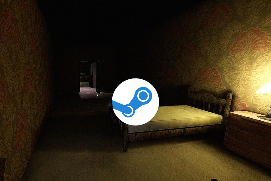 Trải nghiệm loạt game miễn phí mới trên Steam tháng 6/2026: Đa dạng thể loại và đánh giá cao