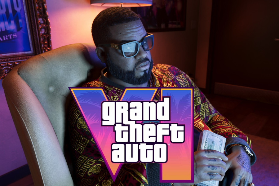 GTA 6 liệu có giá 80 USD? Chuyên gia rò rỉ bác bỏ tin đồn về mức giá niêm yết mới