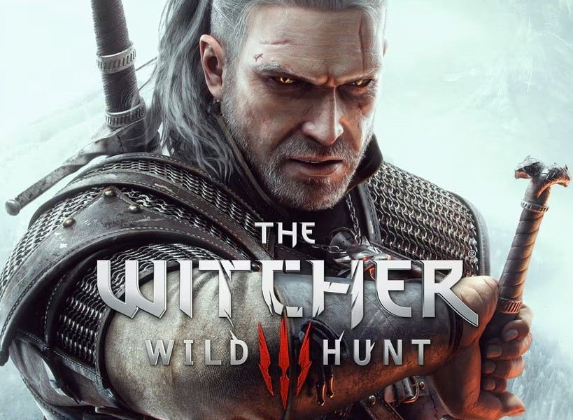The Witcher 3: Wild Hunt giảm giá 90% trên Steam: Cơ hội sở hữu siêu phẩm RPG với giá 2,99 USD