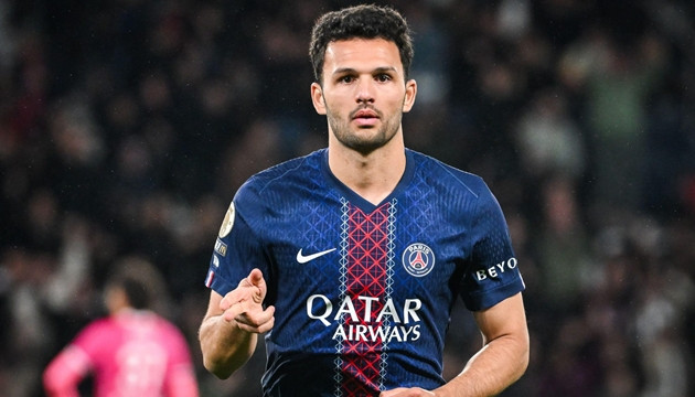 AC Milan chốt Goncalo Ramos thay Rafael Leao: Canh bạc 40 triệu euro của Ruben Amorim