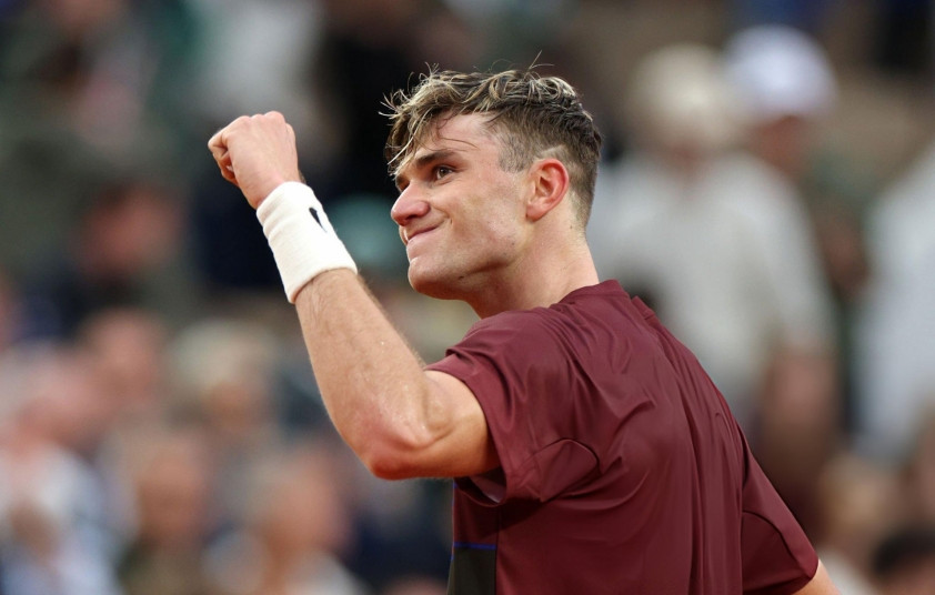 Jack Draper tái xuất tại Eastbourne Open 2026: Hy vọng số 1 tennis Anh và cuộc đua với thời gian