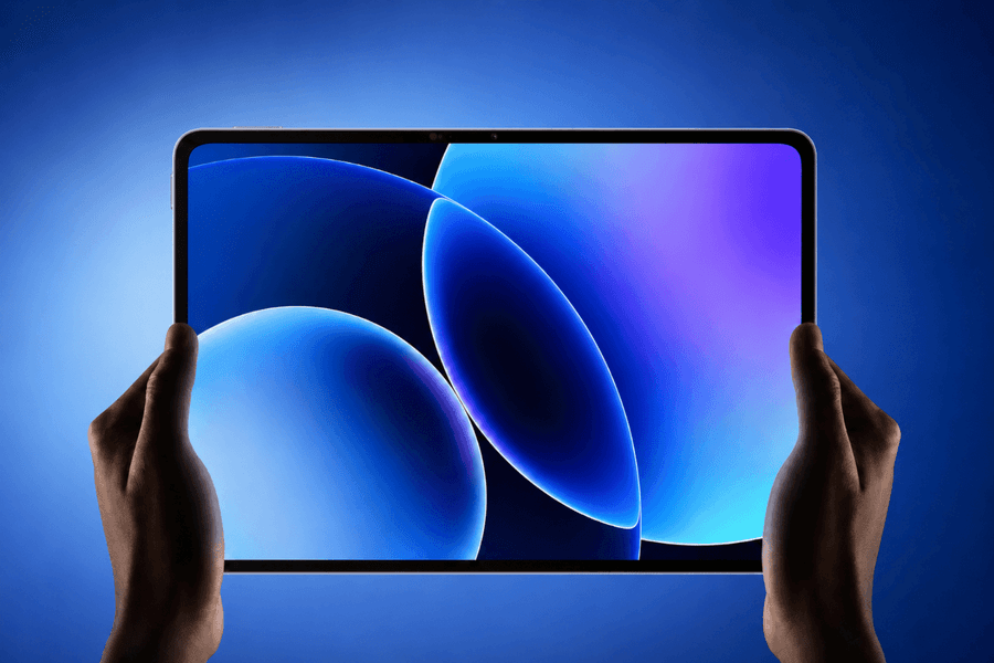 Xiaomi Pad 9 lộ diện: Chip Snapdragon 8 Gen 5 và pin 9.720mAh sắp ra mắt toàn cầu