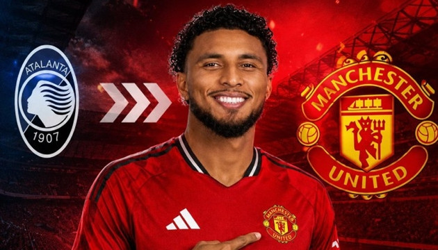 Man United và thương vụ Ederson: Vì sao Quỷ đỏ chưa thể kích nổ bom tấn 34 triệu bảng?