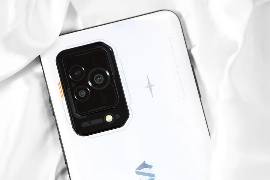 Black Shark rời khỏi hệ sinh thái Xiaomi: Bước ngoặt đầy rủi ro cho dòng gaming phone