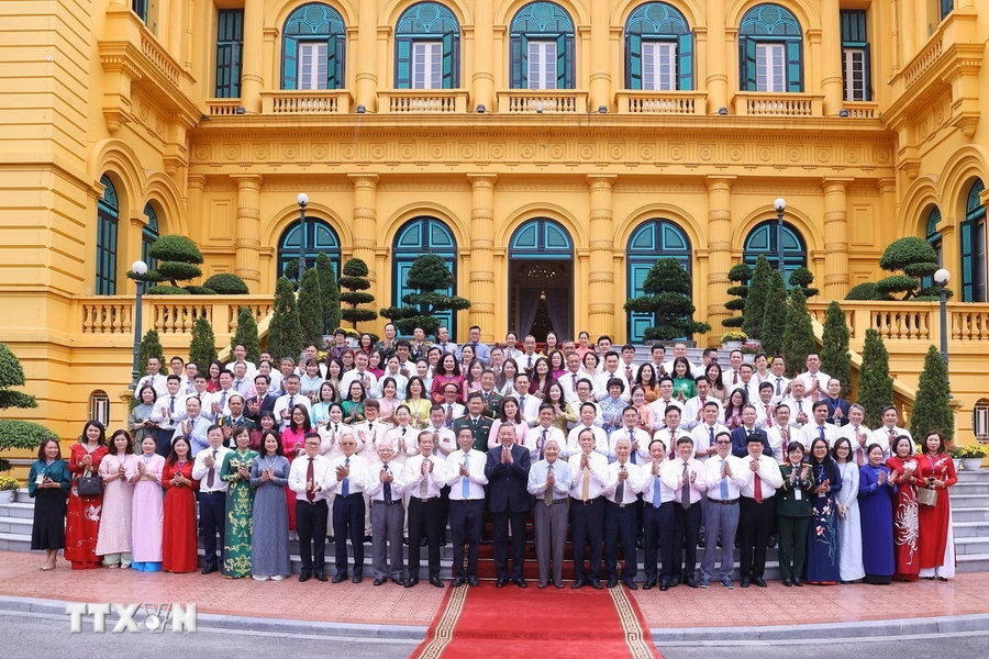 Tiến sỹ Phan Văn Kiền: Công nghệ chỉ là công cụ, bản lĩnh mới làm nên giá trị báo chí