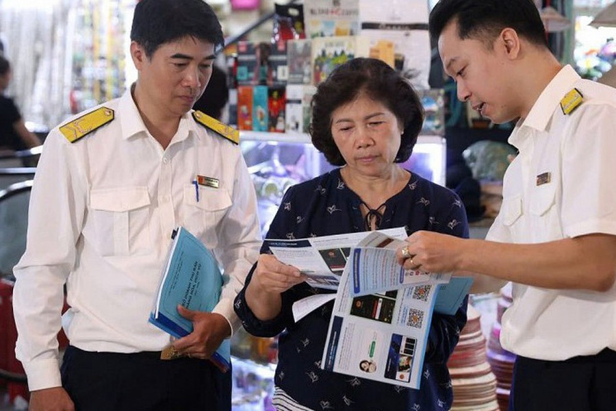 Điều kiện được ưu đãi miễn thuế TNDN 3 năm