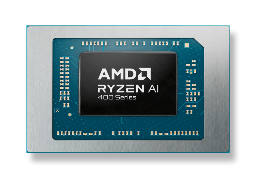 Ryzen AI 9 HX 470 đối đầu Ryzen AI 9 HX 370: Liệu có phải chỉ là bình mới rượu cũ?