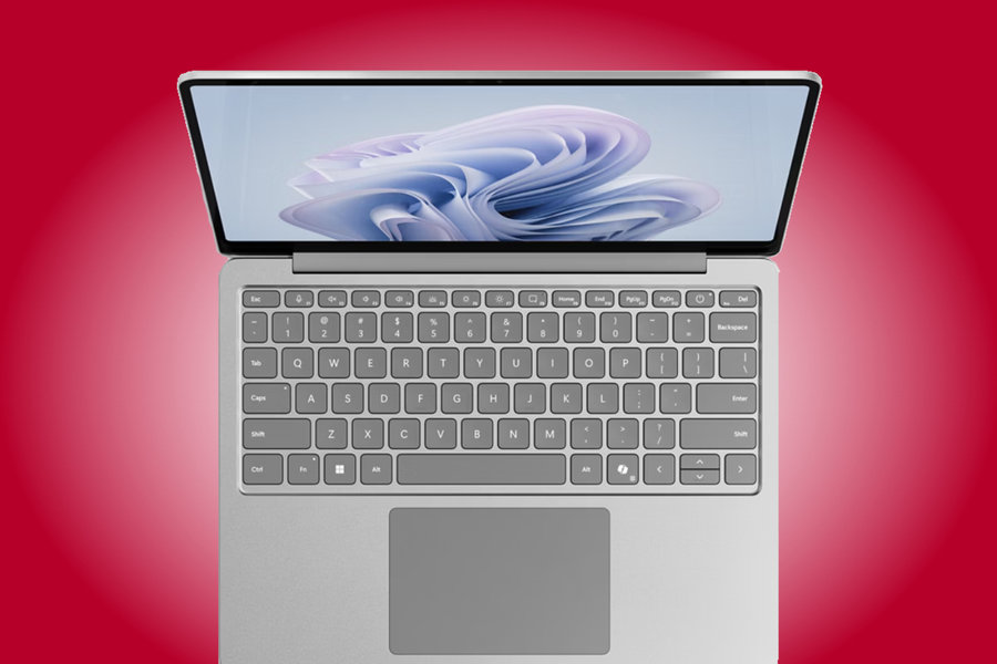 Microsoft ra mắt Surface Laptop 13 inch mới với mức giá khởi điểm dễ tiếp cận hơn