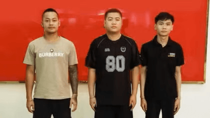 Bắc Ninh khởi tố 5 đối tượng lừa đảo đầu tư tiền ảo chiếm đoạt hơn 7 tỷ đồng
