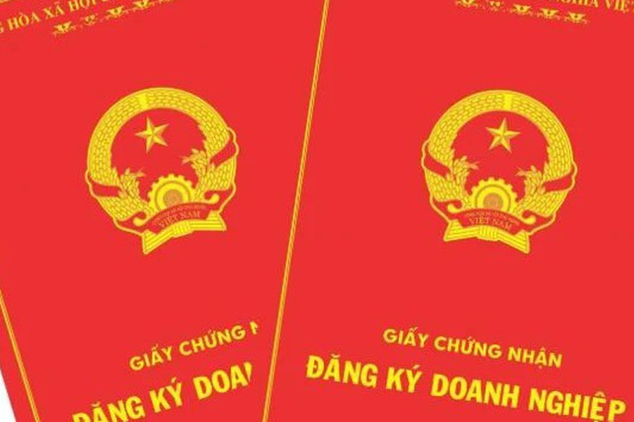 Sửa đổi, bổ sung Nghị định số 168/2025/NĐ-CP về đăng ký doanh nghiệp: Đề xuất nhiều điểm mới