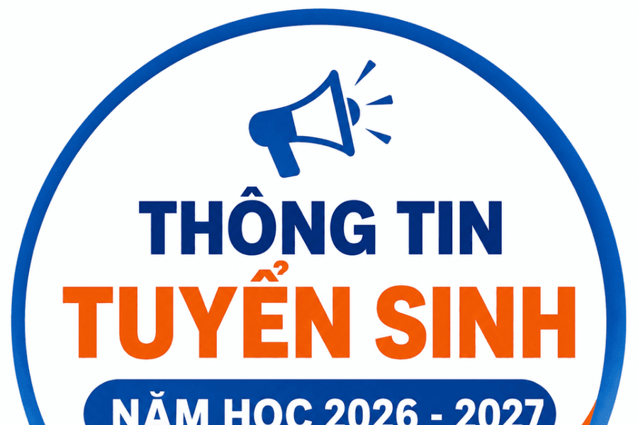 Trường Cao đẳng Đà Lạt tuyển sinh 2026–2027