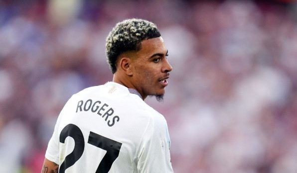 Chuyển nhượng sáng 25/6: Arsenal săn Morgan Rogers, MU nhắm Angus Gunn và giữ chân Bruno Fernandes