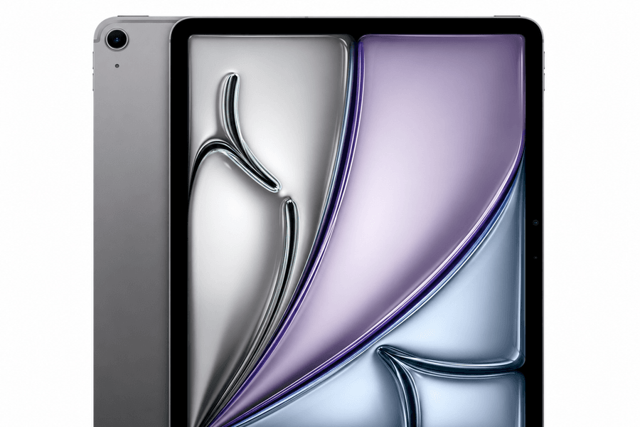 iPad mini A17 Pro và iPad Air M4 giảm giá sâu: Hiệu năng vượt trội trong phân khúc máy tính bảng