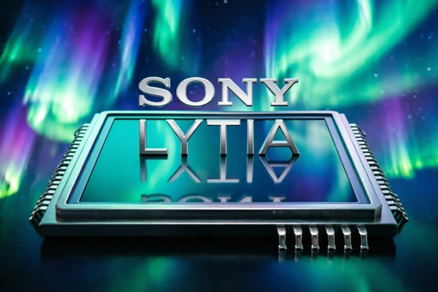 Sony LYTIA 610: Đột phá cấu trúc thấu kính giúp nâng tầm camera tele trên smartphone
