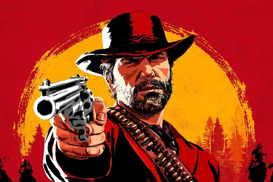 Vì sao bản cập nhật 60 FPS của Red Dead Redemption 2 trên PS5 vẫn chưa được ra mắt?