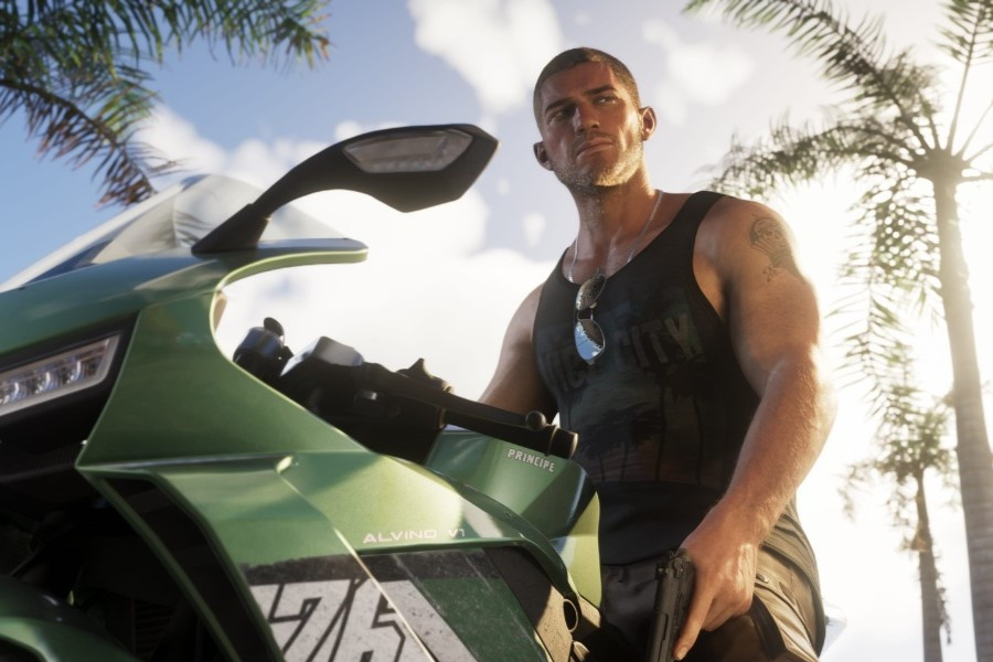 Tối ưu GTA 6 trên PS5: Đột phá công nghệ DualSense nhưng vẫn bỏ ngỏ bài toán 60 FPS